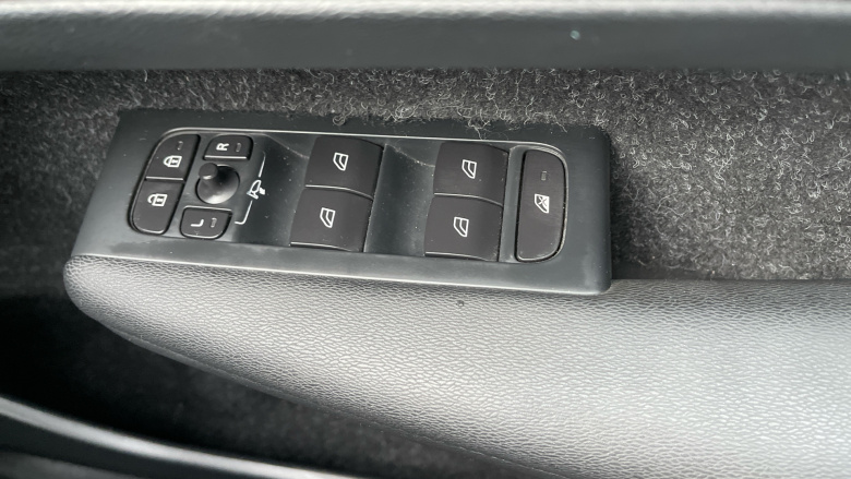 Volvo Xc40 2.0 D4 [190] Inscription 5dr AWD Geartronic Diesel Estate